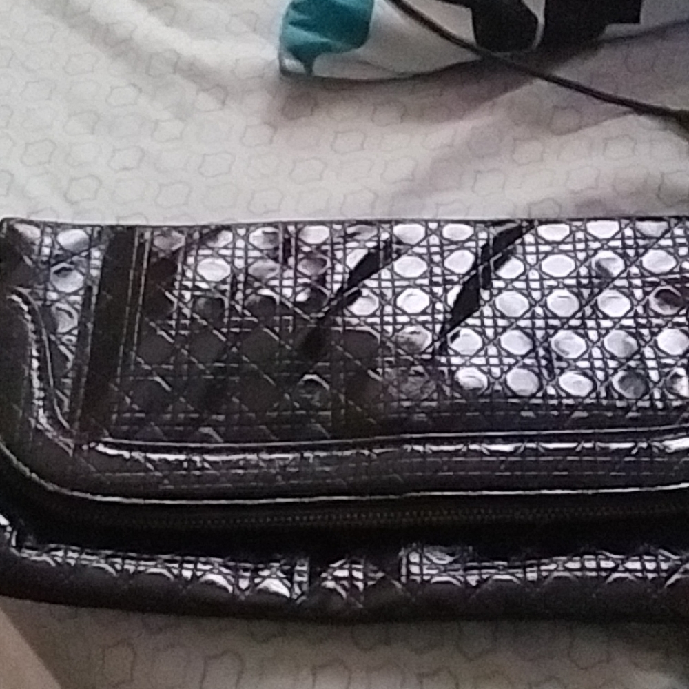 Purse - Picture 2 of 3